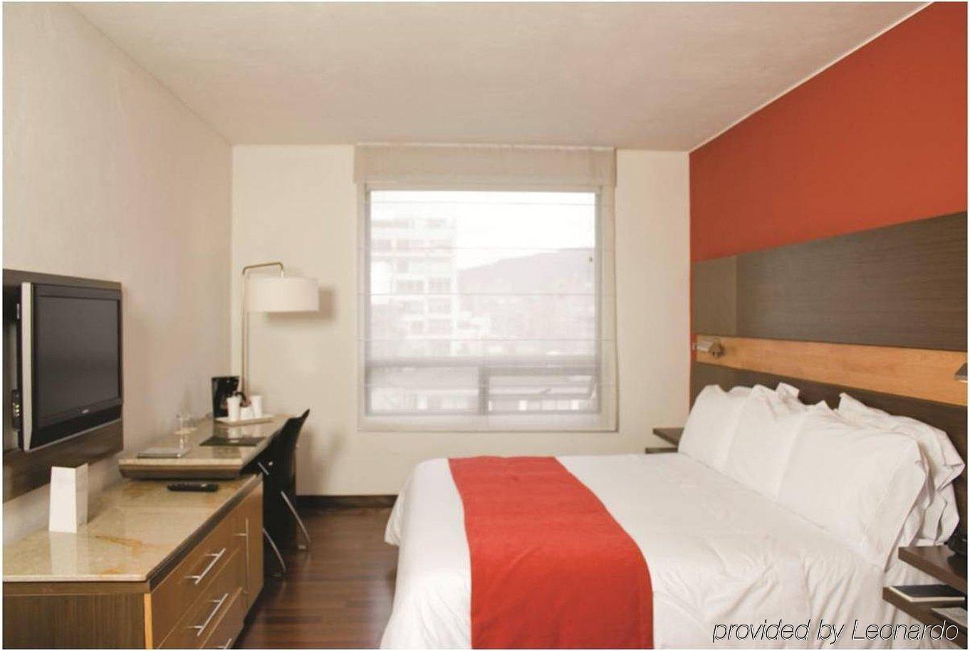 Mercure Bh Retiro 酒店
